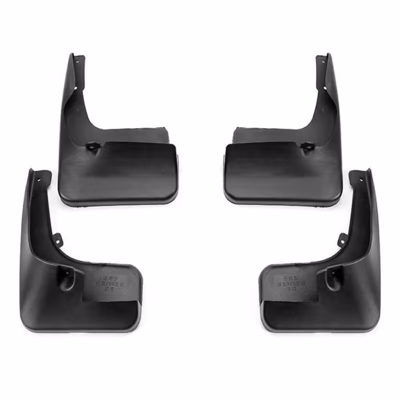 گل پخشگن 206 ارسی