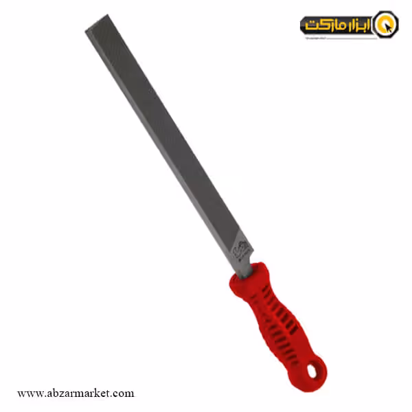 سوهان مهندسی تیغه ای ایران پتک مدل PB-45