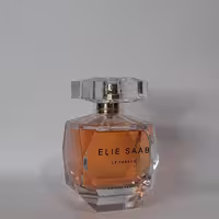 عطر ادکلن الی ساب له پرفیوم   Elie Saab Le Parfum