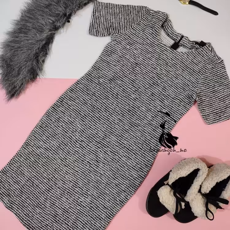 بافت برند اسمارا سایز 42