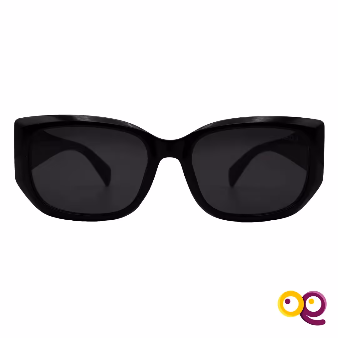 عینک آفتابی زنانه پرادا 1263 | Prada