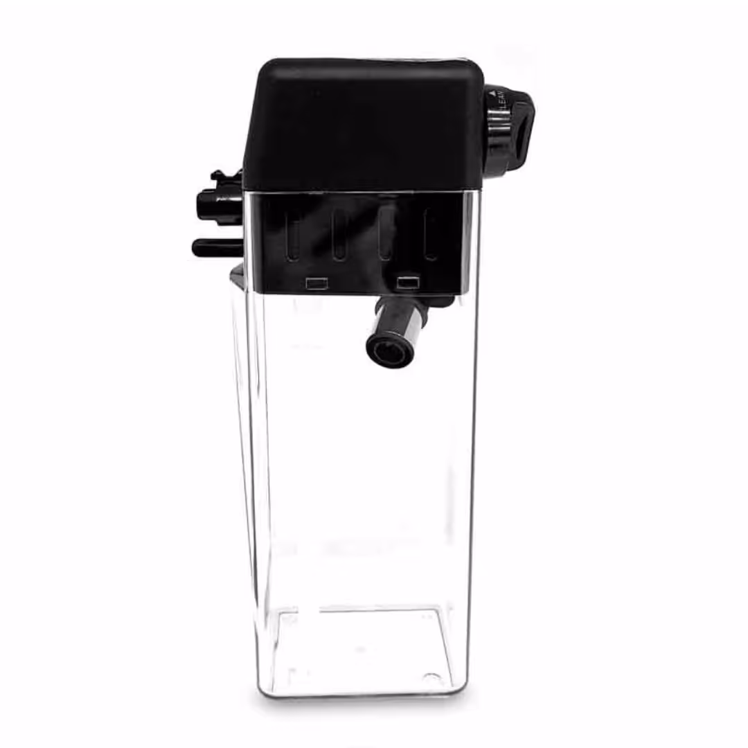 مخزن کامل شیر IFD  قهوه اسپرسو ساز دلونگی مدل ETAM36.365