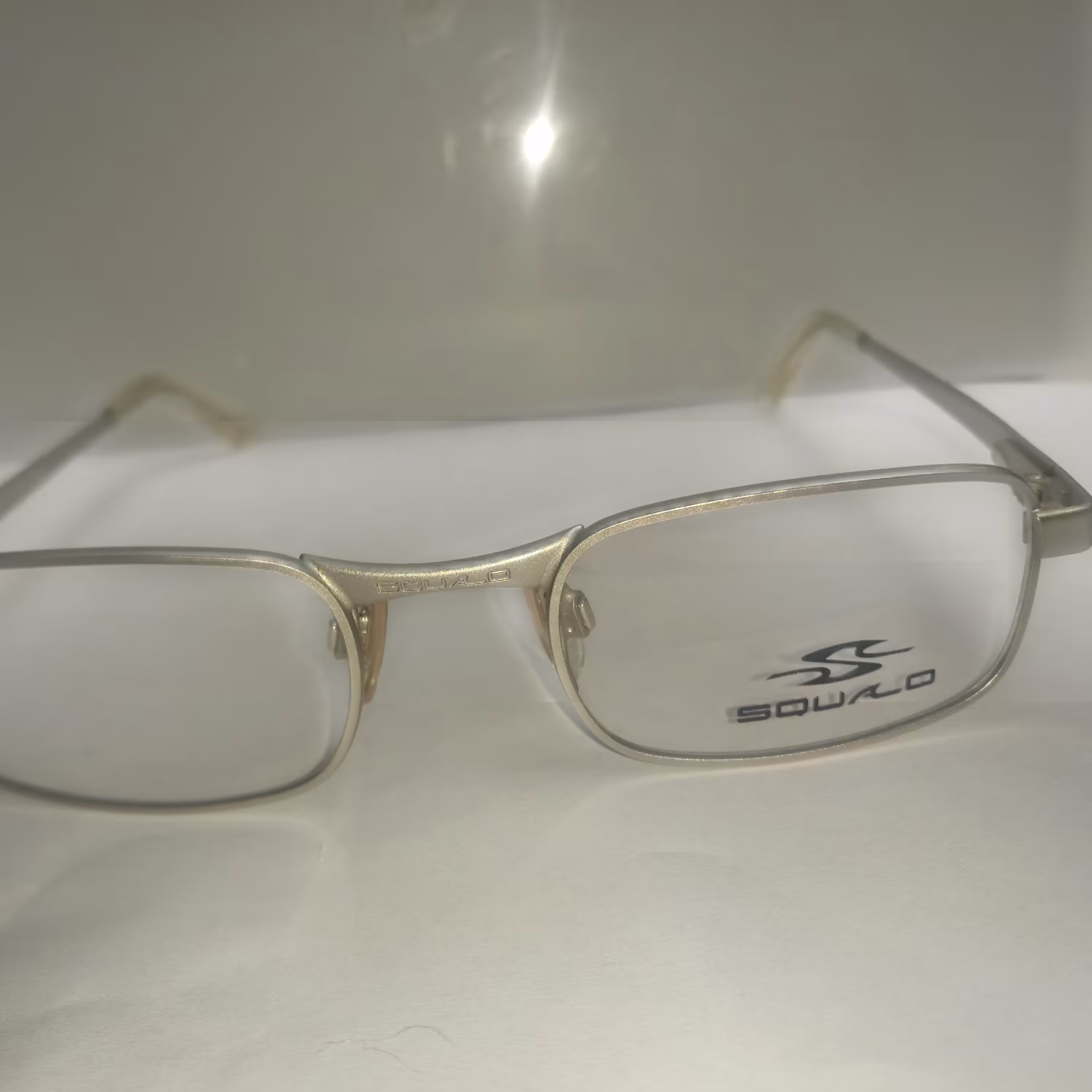 فریم عینک طبی کد061