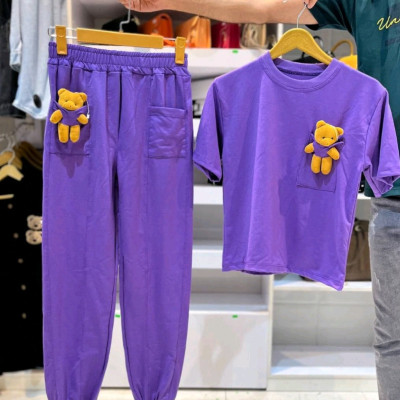 ست دورس پنبه استیکری