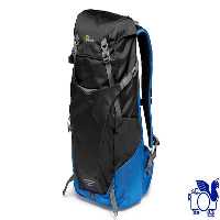 کوله پشتی LOWEPRO PhotoSport Outdoor Backpack BP 24L AW III (BU)