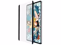 محافظ صفحه نمایش مغناطیسی آیپد 12.9 اینچ ویوو WiWU Removable Magnetic Screen Protector iPad 12.9 inch