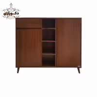 	 کنسول مدل کارولینا