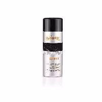 مراقبت کفش خرید اسپری چرمی و روشن 250 میل را خریداری کنید Blink