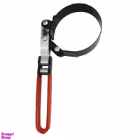 آچار فیلتر روغن مدل بیگ بر کد YP-CAM-PEUGHOT-73-85MM