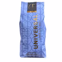 دانه قهوه یونیورسال گرند بار ا UNIVERSAL CAFFE DEL