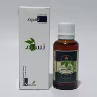 قطره نسیم حکیم خیراندیش (موسسه حجامت)