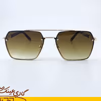 عینک آفتابی اسپرت مارک MAYBACH کد 117