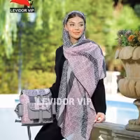 ست کوله و شال