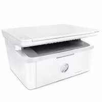 پرینتر لیزری سه کاره اچ پی HP LaserJet MFP M141W