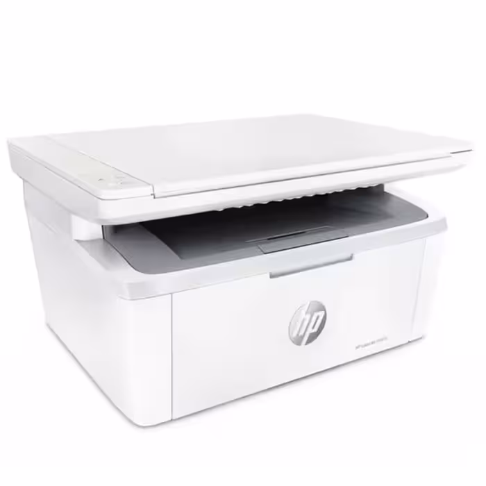 پرینتر لیزری سه کاره اچ پی HP LaserJet MFP M141W