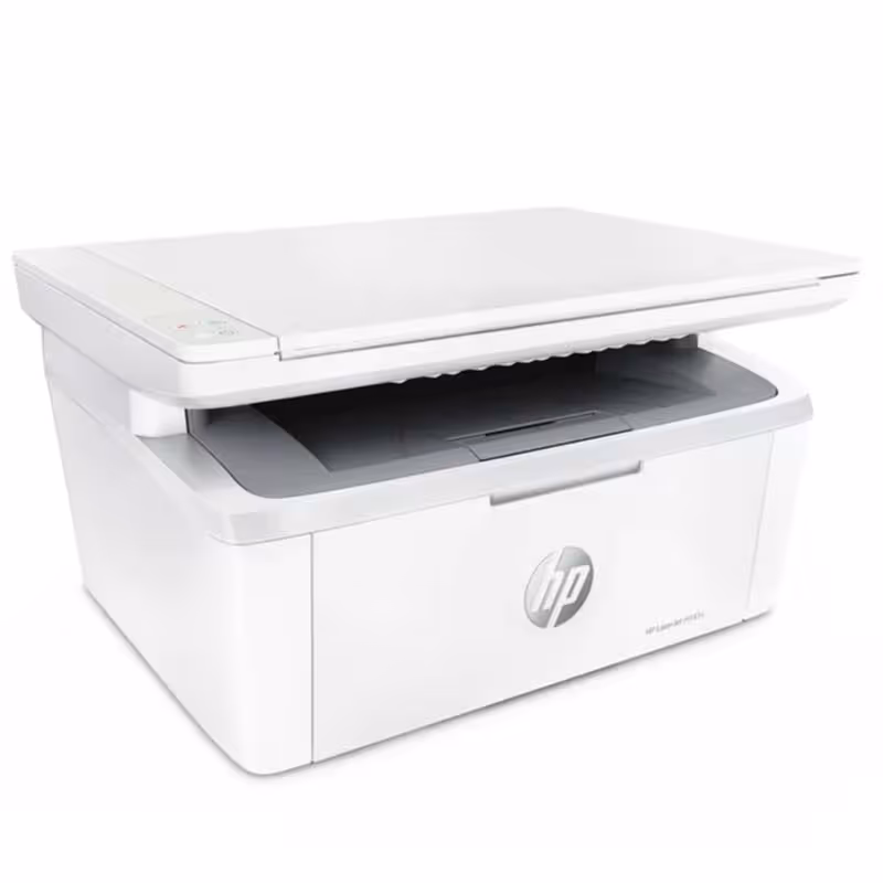 پرینتر لیزری سه کاره اچ پی HP LaserJet MFP M141W