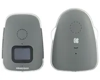 مانیتور دیجیتال کودک kikkaboo  کیکابو مدل  Forest