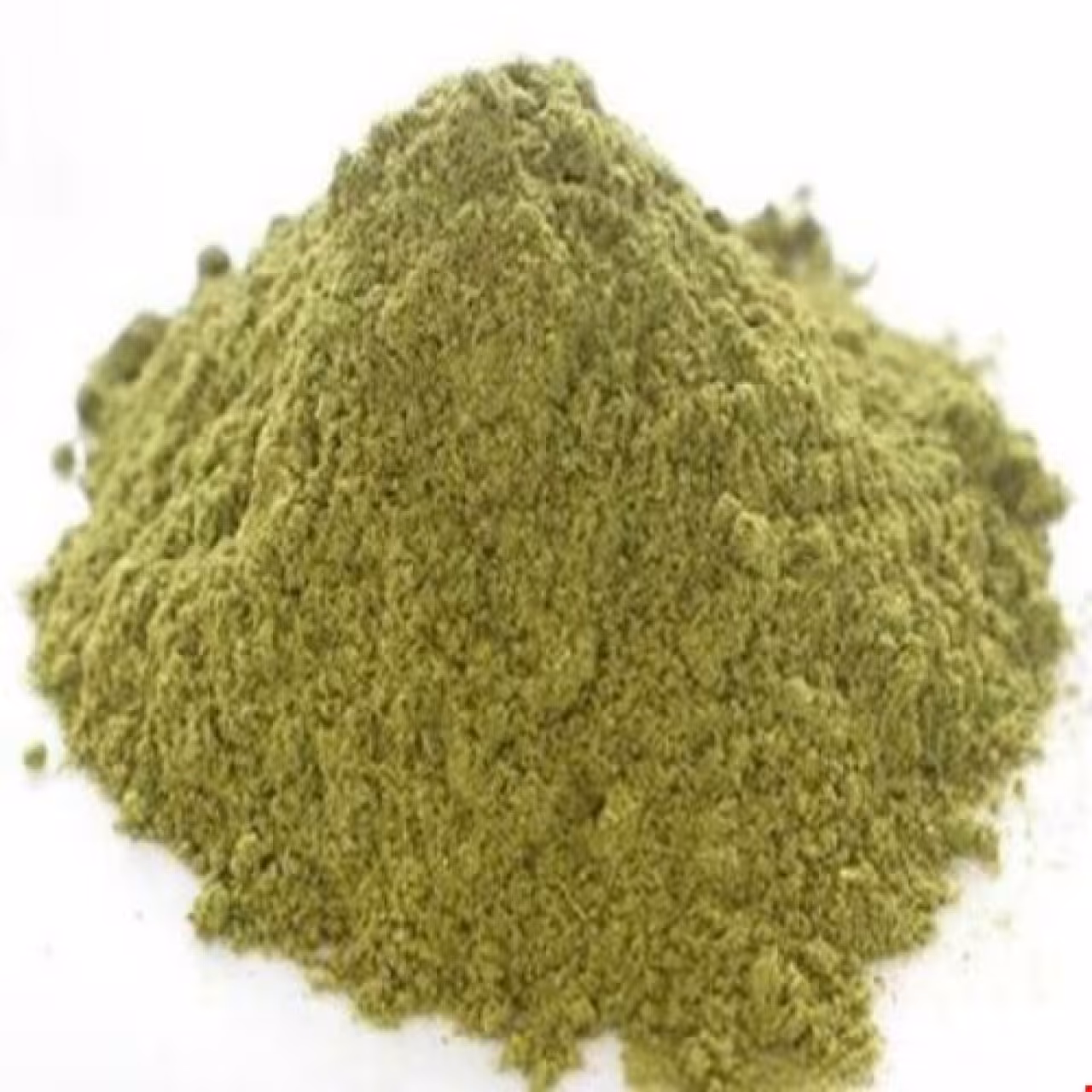 پودر آویشن شیرازی 100 گرمی