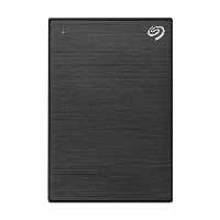 هارد اکسترنال سیگیت One Touch 5TB