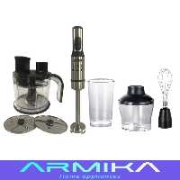 گوشت کوب و غذاساز دسینی مدل kd8080
(ارسال رایگان)
