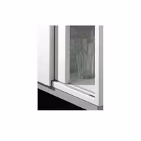 مکانیزم تاپ لاین سوپر اسلیم توکار دو درب ملونی