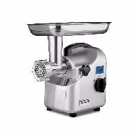 چرخ گوشت گاستروبک مدل 41409