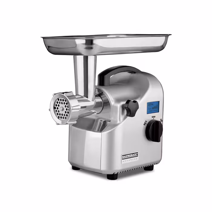 چرخ گوشت گاستروبک مدل 41409