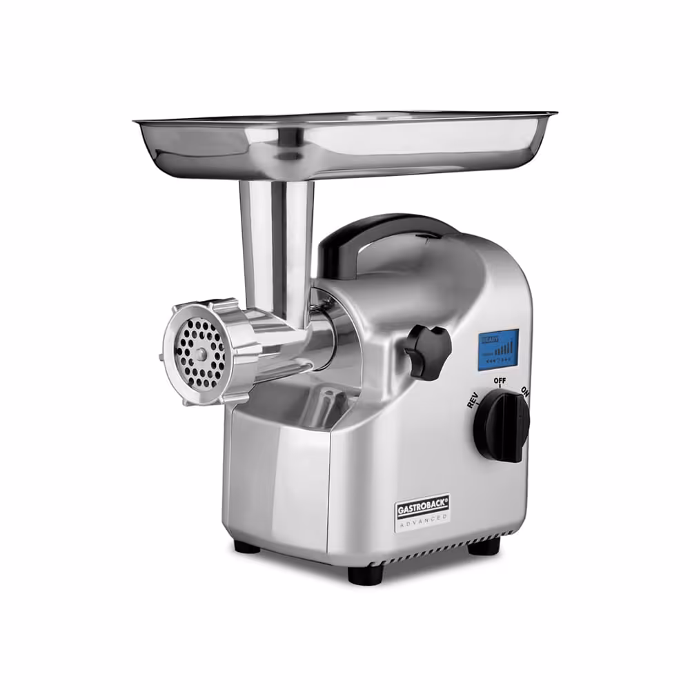 چرخ گوشت گاستروبک مدل 41409