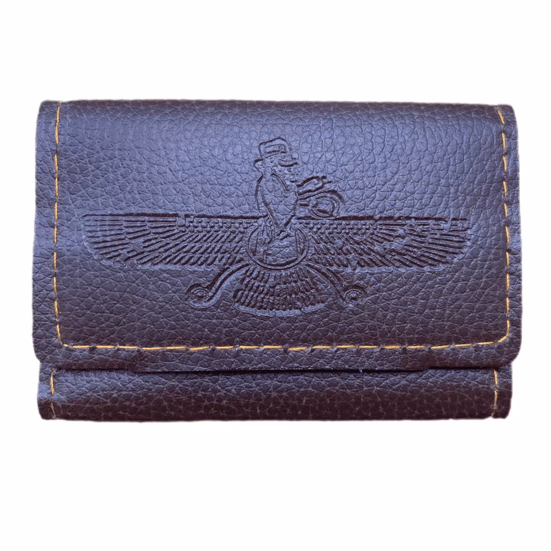 جا کارتی گیمینگ مدل فورتنایت پلیر