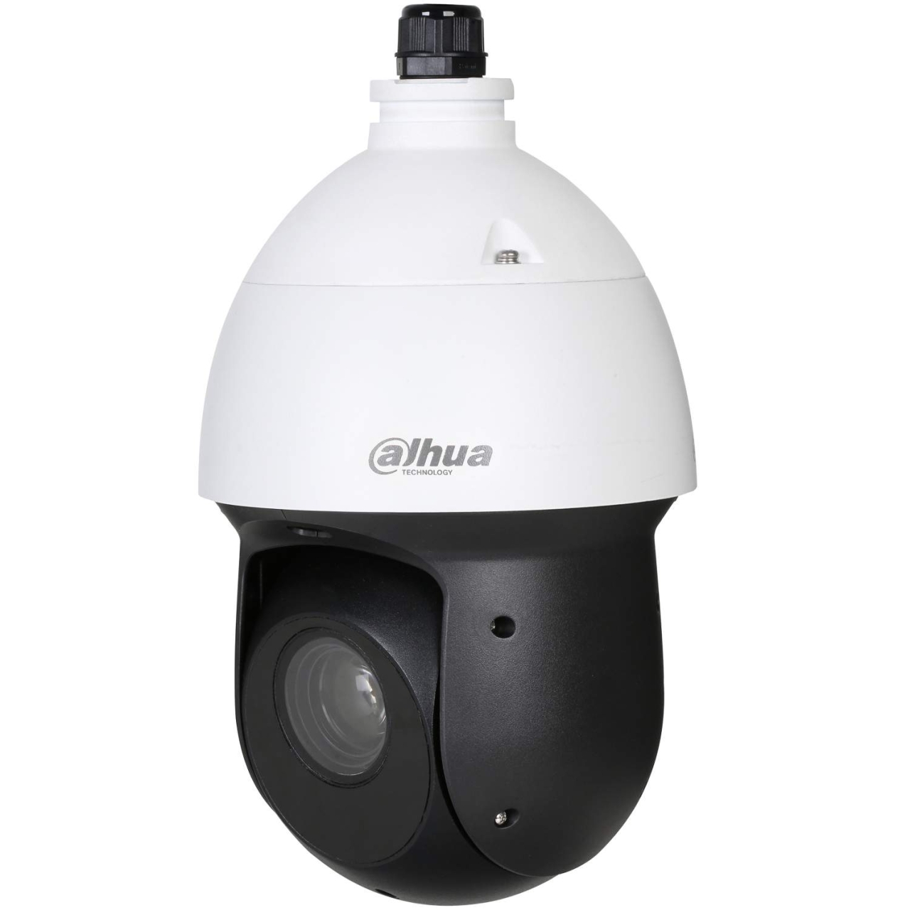 دوربین مداربسته اسپید دام داهوا 2MP مدل DH-SD49225I-HC