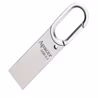 فلش مموری اپیسر مدل AH15E ظرفیت 32 گیگابایت