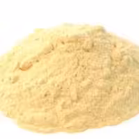 آرد سویا،پودر سویا100 گرمی،آرد سویا پروتئین