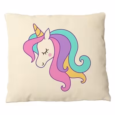 کوسن مدل تک شاخ