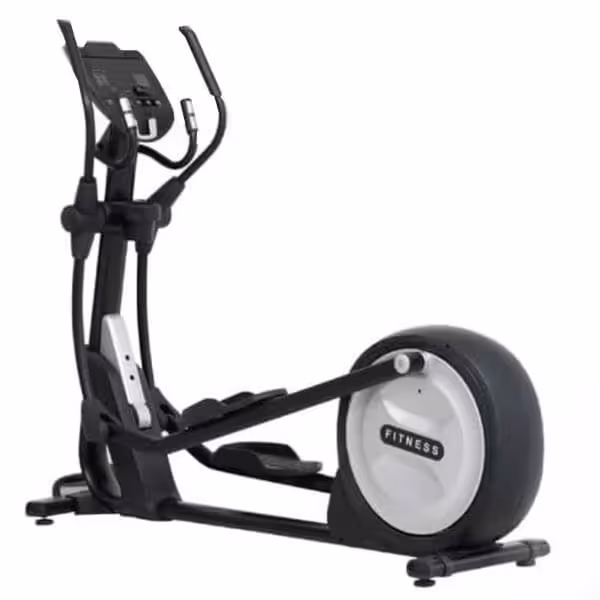 الپتیکال باشگاهی گودلایف مدل 6600