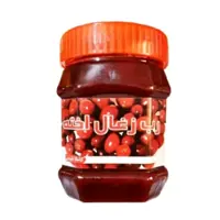رب زغال اخته طبیعی طعام البرکت