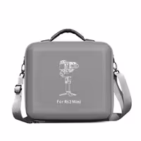 کیف گیمبال Carrying Bag for DJI Ronin RS 3 Mini