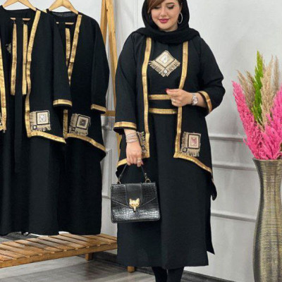 ست سه تیکه رویا
