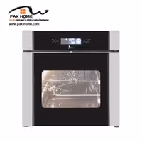 فر توکار اخوان F35