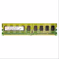 رم کامپیوتر هاینیکس DDR2 با ظرفیت 1GB