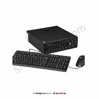 کیس استوک Hp ProDesk 600 G1