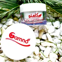 کرم ضد چروک وبوتاکس گامنو