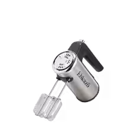همزن تک کاره برقی ابکازو مدل Ebkazo MX-1251