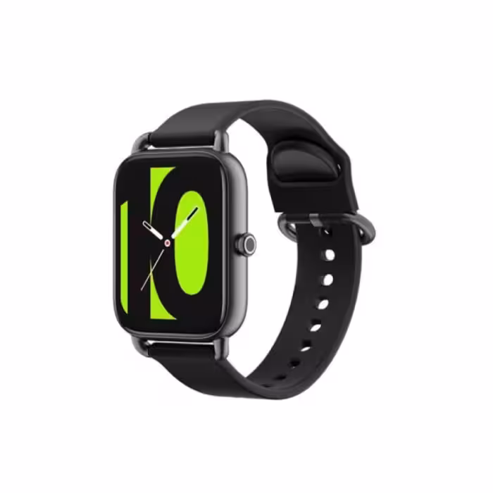 ساعت هوشمند Haylou مدل RS4 LS12