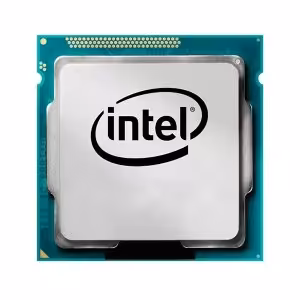 پردازنده مرکزی اینتل مدل  Core i9 14900K فروش به همراه خرید مادربرد