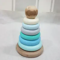 برج هوش 1