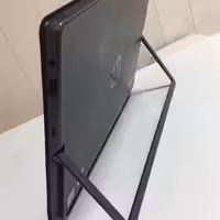 لپ تاپ تبلتی