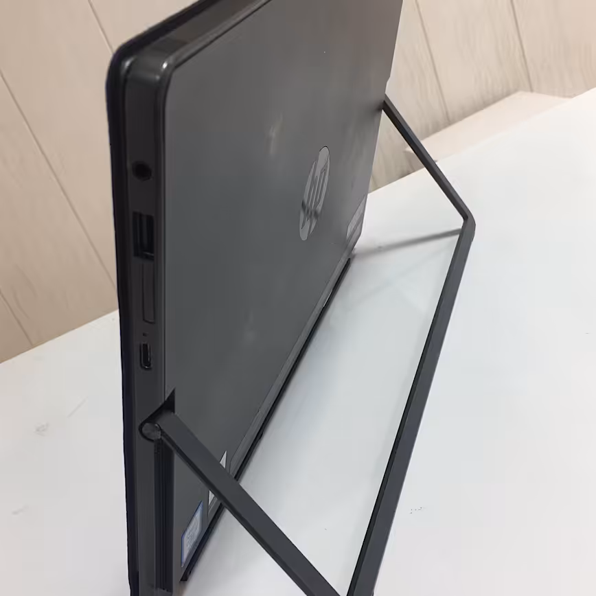 لپ تاپ تبلتی