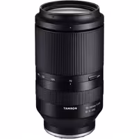 لنز تامرون مانت سونی Tamron 70-180mm f/2.8 Di III VXD Lens for Sony E