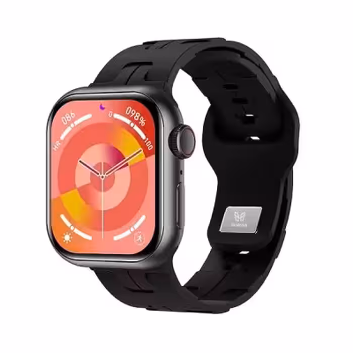 ساعت هوشمند هیوامی مدل Clara