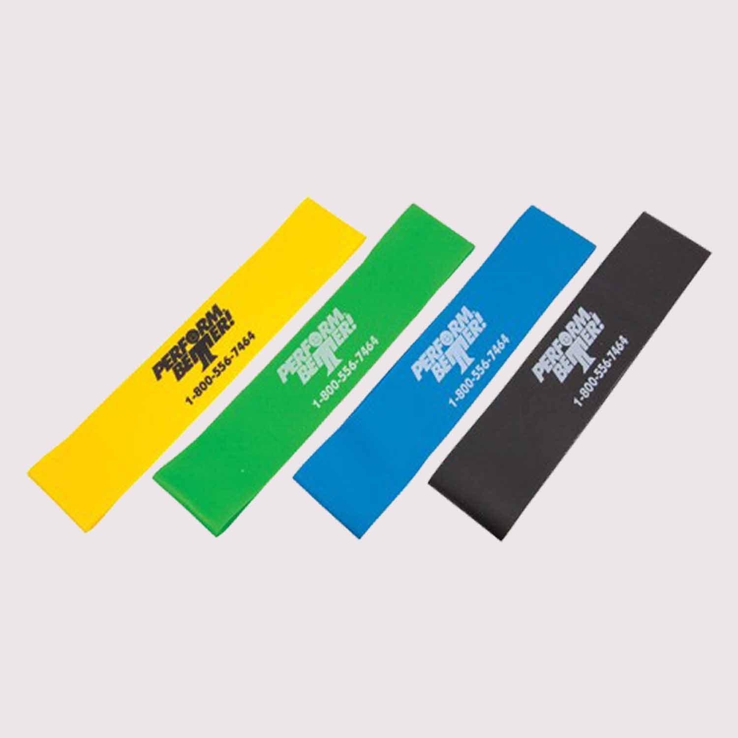 کش ورزشی Perform